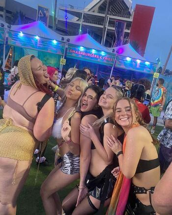 🔥 Alayna leaked private photo uncensored full