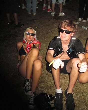 🔥 Alayna leaked private photo uncensored full