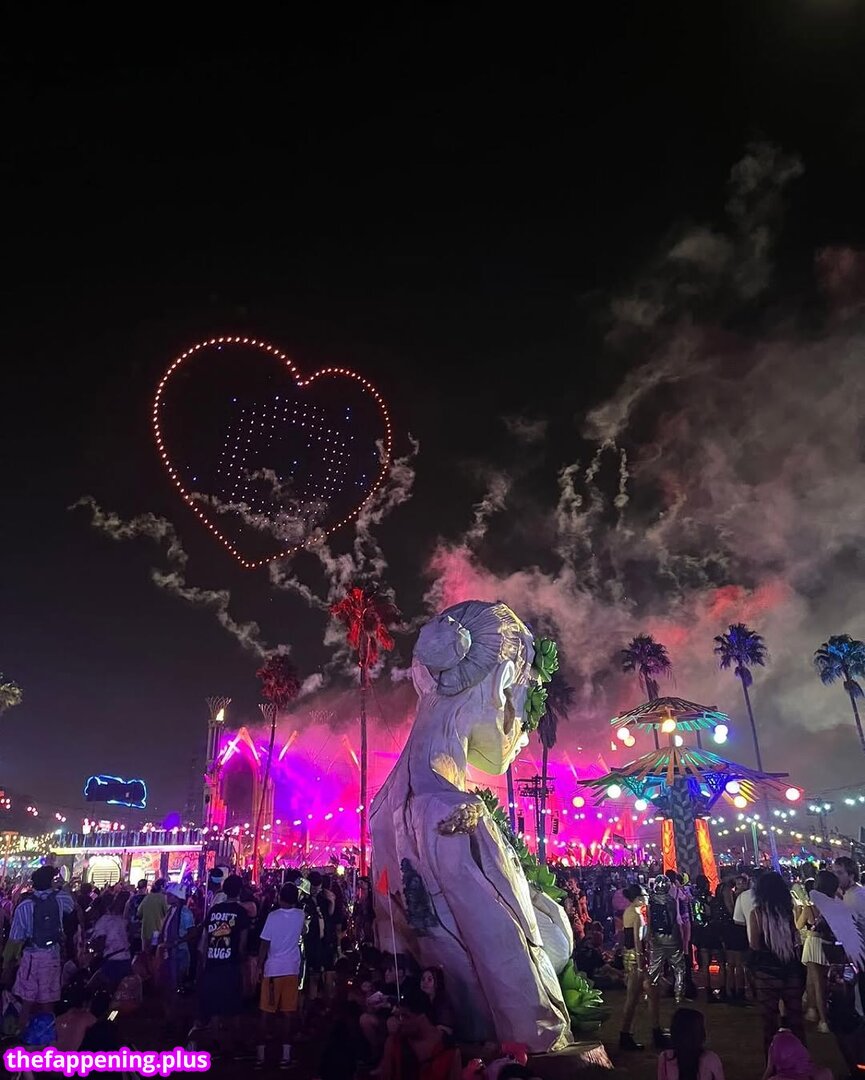 🔥 Page/ leaked private photo uncensored full