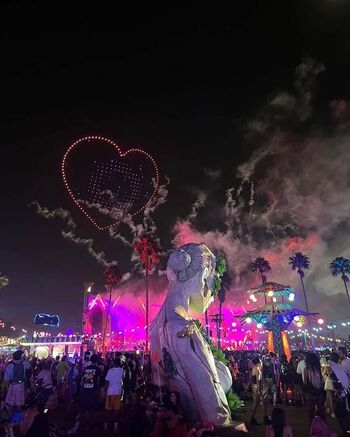 🔥 Alayna leaked private photo uncensored full