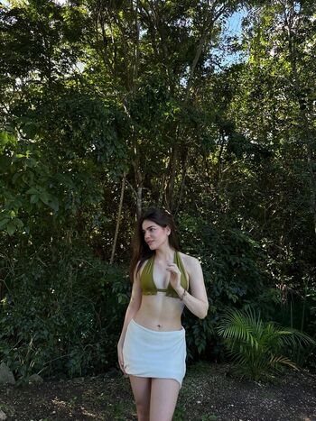 🔥 Alba clouthier leaked private photo uncensored full