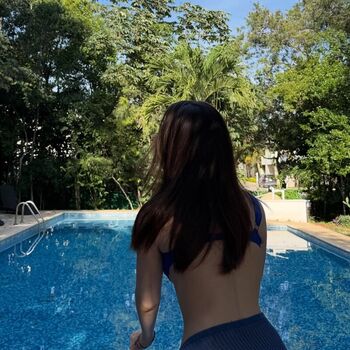 🔥 Alba clouthier leaked private photo uncensored full