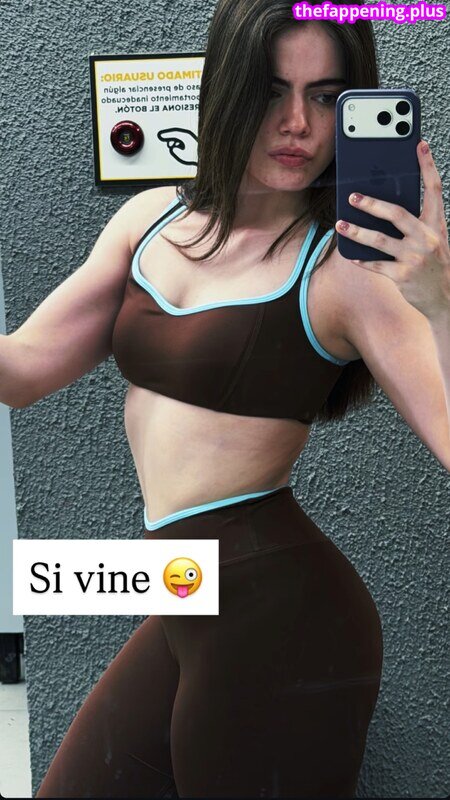 🔥 Page/ leaked private photo uncensored full
