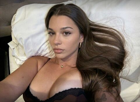 🔥 Alba olivieri leaked private photo uncensored full