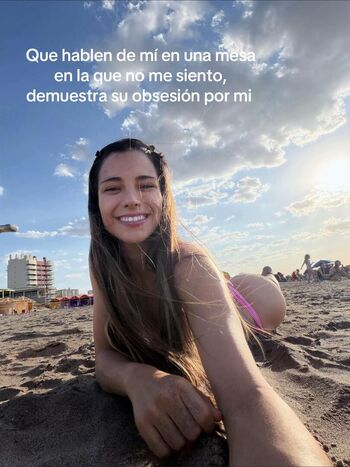 🔥 Aldibernardoof leaked private photo uncensored full