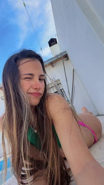 🔥 Aldibernardoof leaked private photo uncensored full