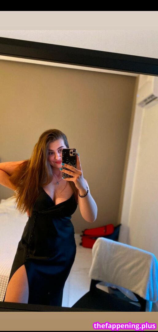 🔥 Page/ leaked private photo uncensored full