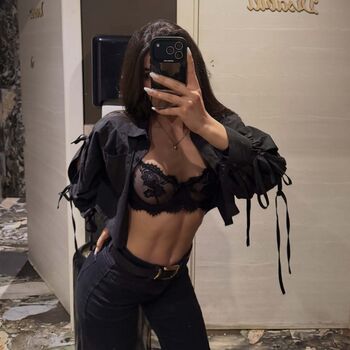 🔥 Ale sparagno page leaked private photo uncensored full