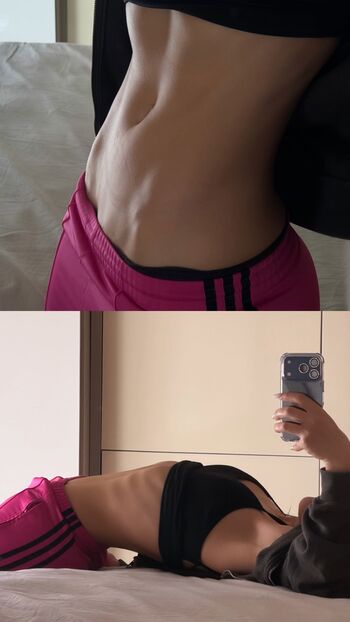 🔥 Ale sparagno page leaked private photo uncensored full