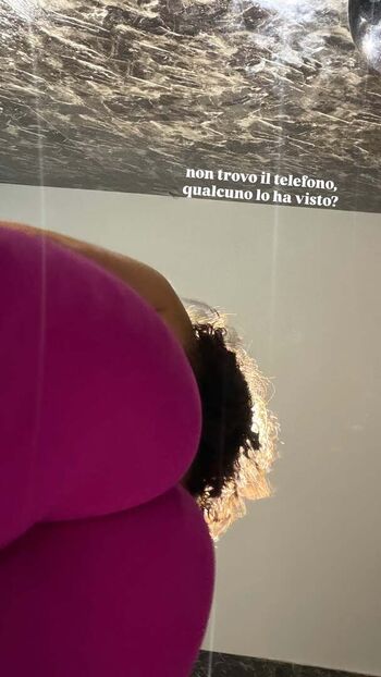 🔥 Ale sparagno page leaked private photo uncensored full