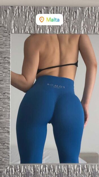 🔥 Ale sparagno page leaked private photo uncensored full
