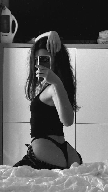 🔥 Ale sparagno page leaked private photo uncensored full
