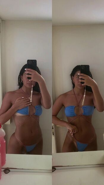 🔥 Ale sparagno leaked private photo uncensored full
