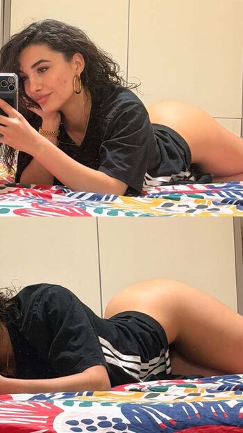 🔥 Ale sparagno leaked private photo uncensored full