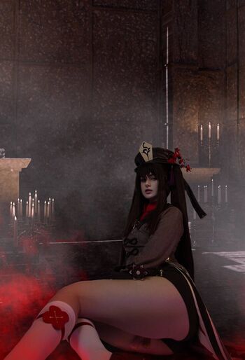 🔥 Aleksa ndria page leaked private photo uncensored full