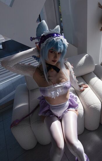 🔥 Aleksa ndria page leaked private photo uncensored full