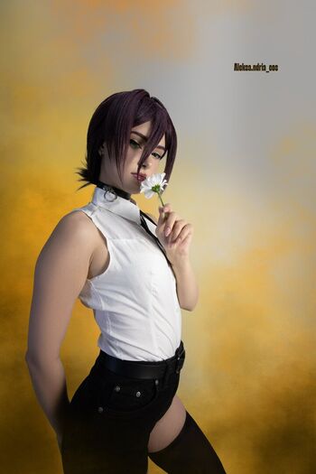 🔥 Aleksa ndria page leaked private photo uncensored full