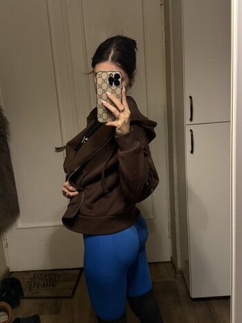 🔥 Aleksa ndria page leaked private photo uncensored full