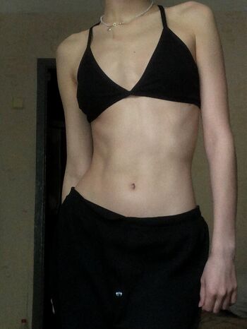 🔥 Aleksa ndria page leaked private photo uncensored full