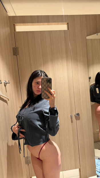 🔥 Aleksa ndria leaked private photo uncensored full