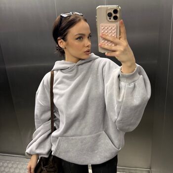 🔥 Alena chaikina leaked private photo uncensored full