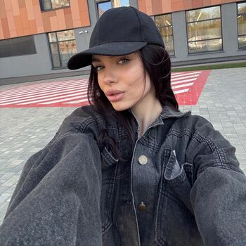 🔥 Alena chaikina leaked private photo uncensored full