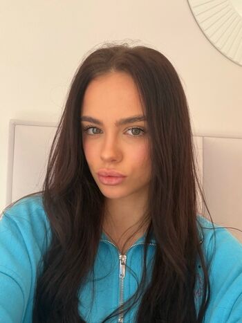 🔥 Alena chaikina leaked private photo uncensored full