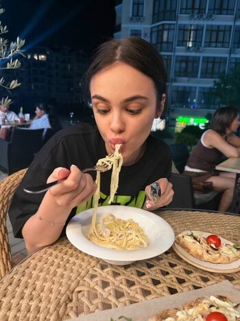 🔥 Alena chaikina leaked private photo uncensored full