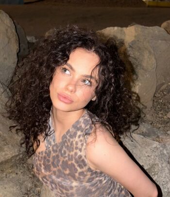 🔥 Alena chaikina leaked private photo uncensored full
