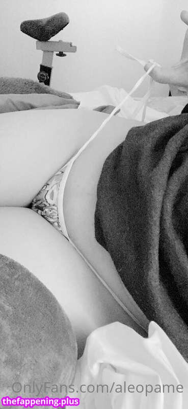 🔥 Page/ leaked private photo uncensored full
