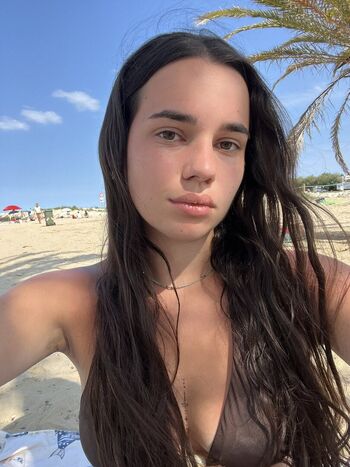 🔥 Alessandra leaked private photo uncensored full