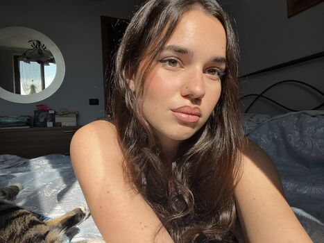 🔥 Alessandra leaked private photo uncensored full