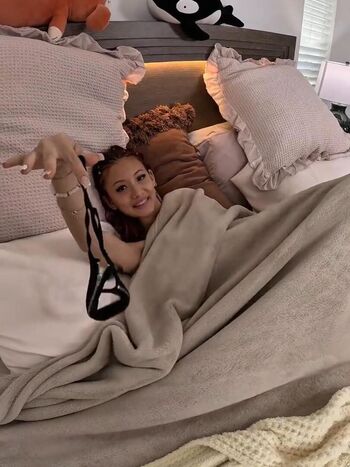 🔥 Alessandra liu  page leaked private photo uncensored full