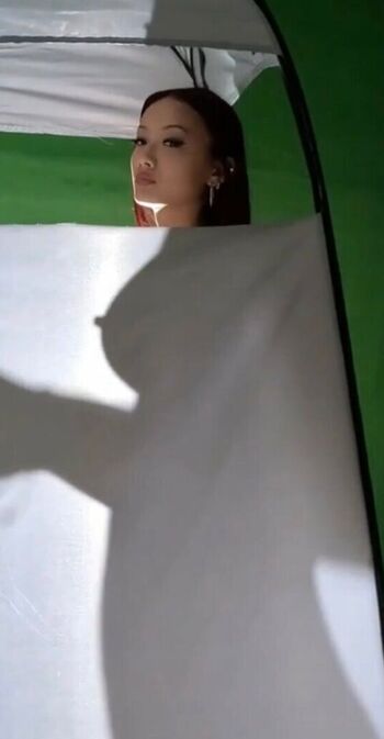 🔥 Alessandra liu  page leaked private photo uncensored full