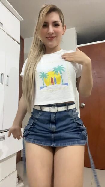 🔥 Alessia alava leaked private photo uncensored full