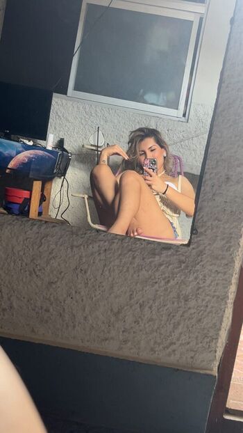 🔥 Alessia alava leaked private photo uncensored full