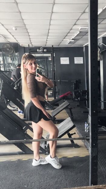 🔥 Alessia alava leaked private photo uncensored full