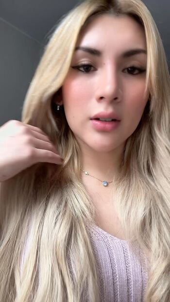 🔥 Alessia alava leaked private photo uncensored full