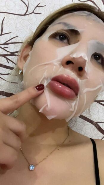 🔥 Alessia alava leaked private photo uncensored full