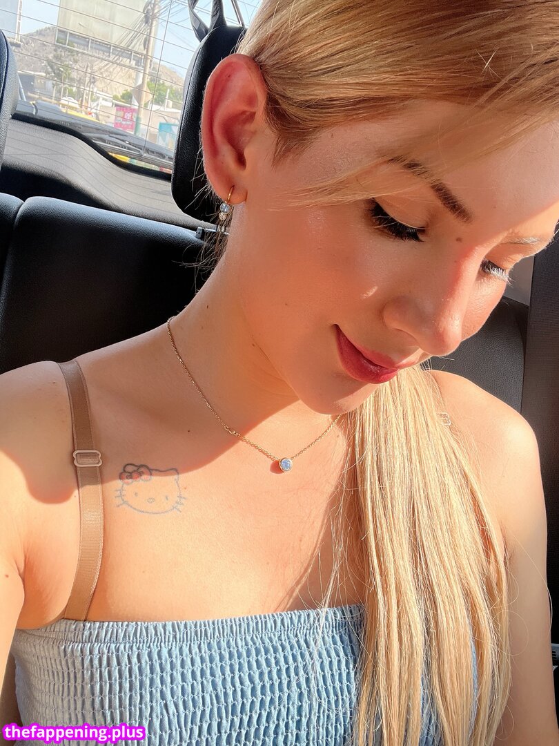 🔥 Page/ leaked private photo uncensored full
