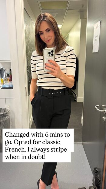 🔥 Alex jones leaked private photo uncensored full