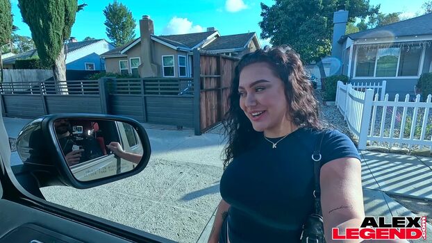 🔥 Alex legend leaked private photo uncensored full