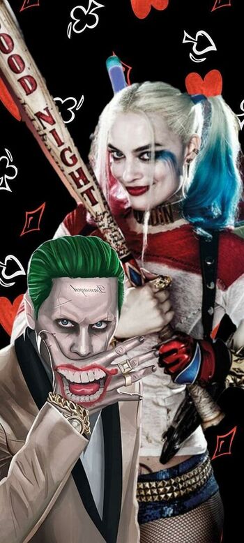 🔥 Alex mucci leaked private photo uncensored full