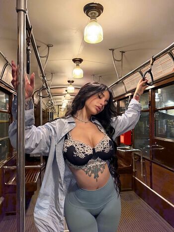 🔥 Alex mucci leaked private photo uncensored full