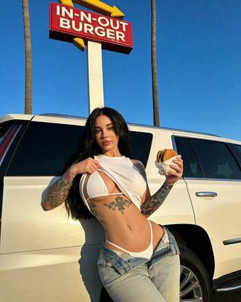 🔥 Alex mucci leaked private photo uncensored full