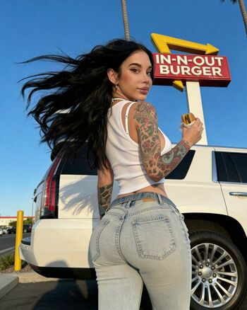 🔥 Alex mucci leaked private photo uncensored full