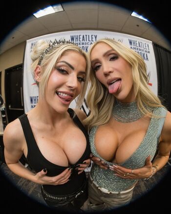 🔥 Alexa bliss leaked private photo uncensored full