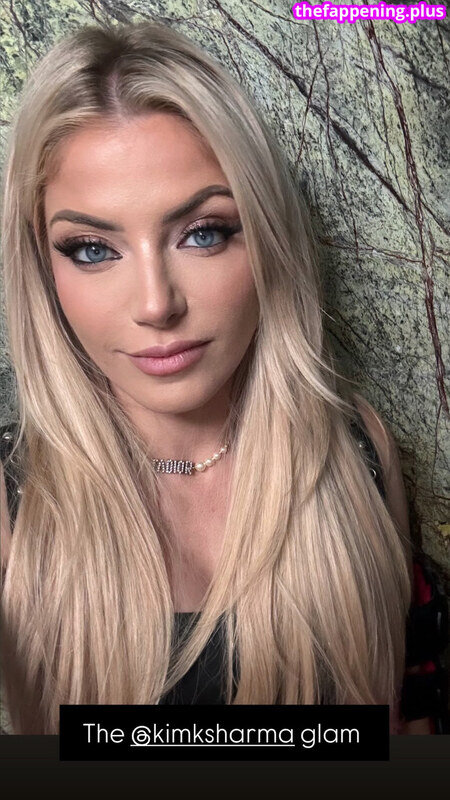 🔥 Page/ leaked private photo uncensored full