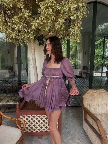 🔥 Alexa chung page leaked private photo uncensored full