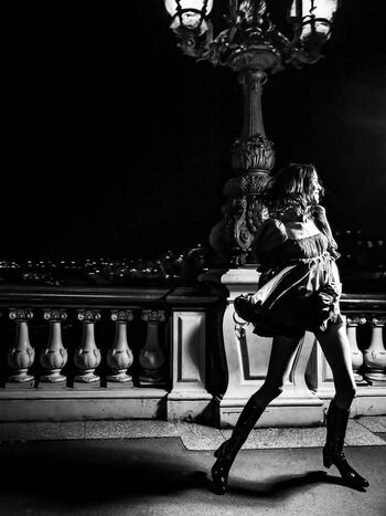 🔥 Alexa chung page leaked private photo uncensored full